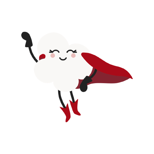 hero-popcorn