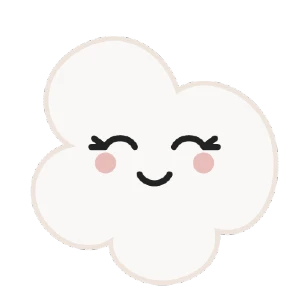 nimm-dir-popcorn-favicon