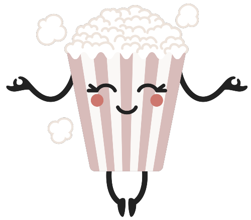 yogi-popcorn