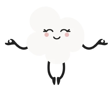 zen-popcorn