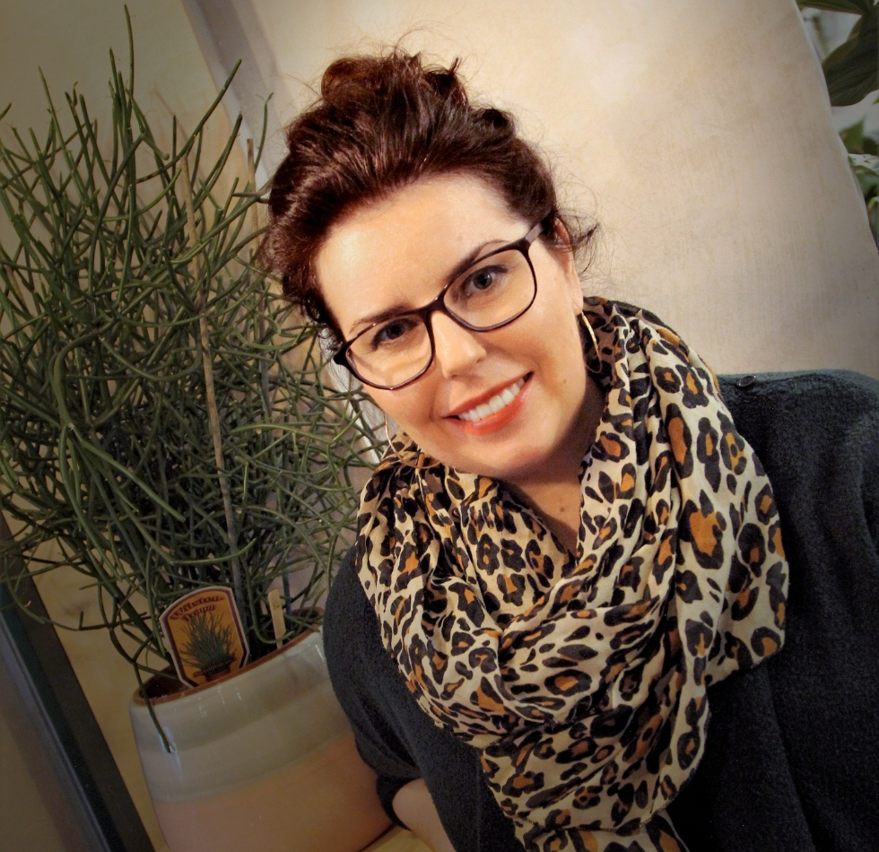 Julia-brandner-ueber-mich