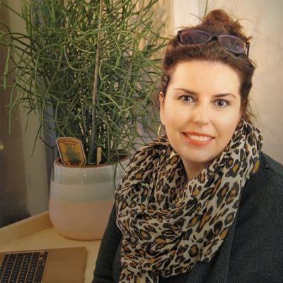 das-schoenste-und-schwerste-im-leben-julia-brandner